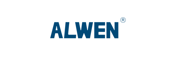 Alwen Home